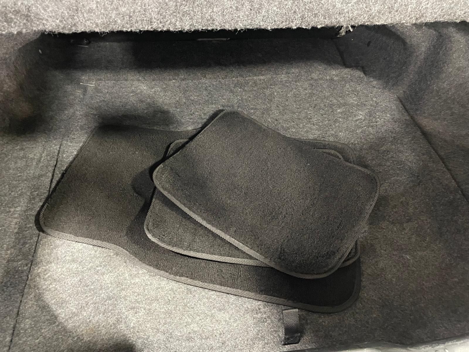 Used Car 2018 Ford Mustang  Ecoboost Premium For Sale Under $20,000 In Austin, Texas