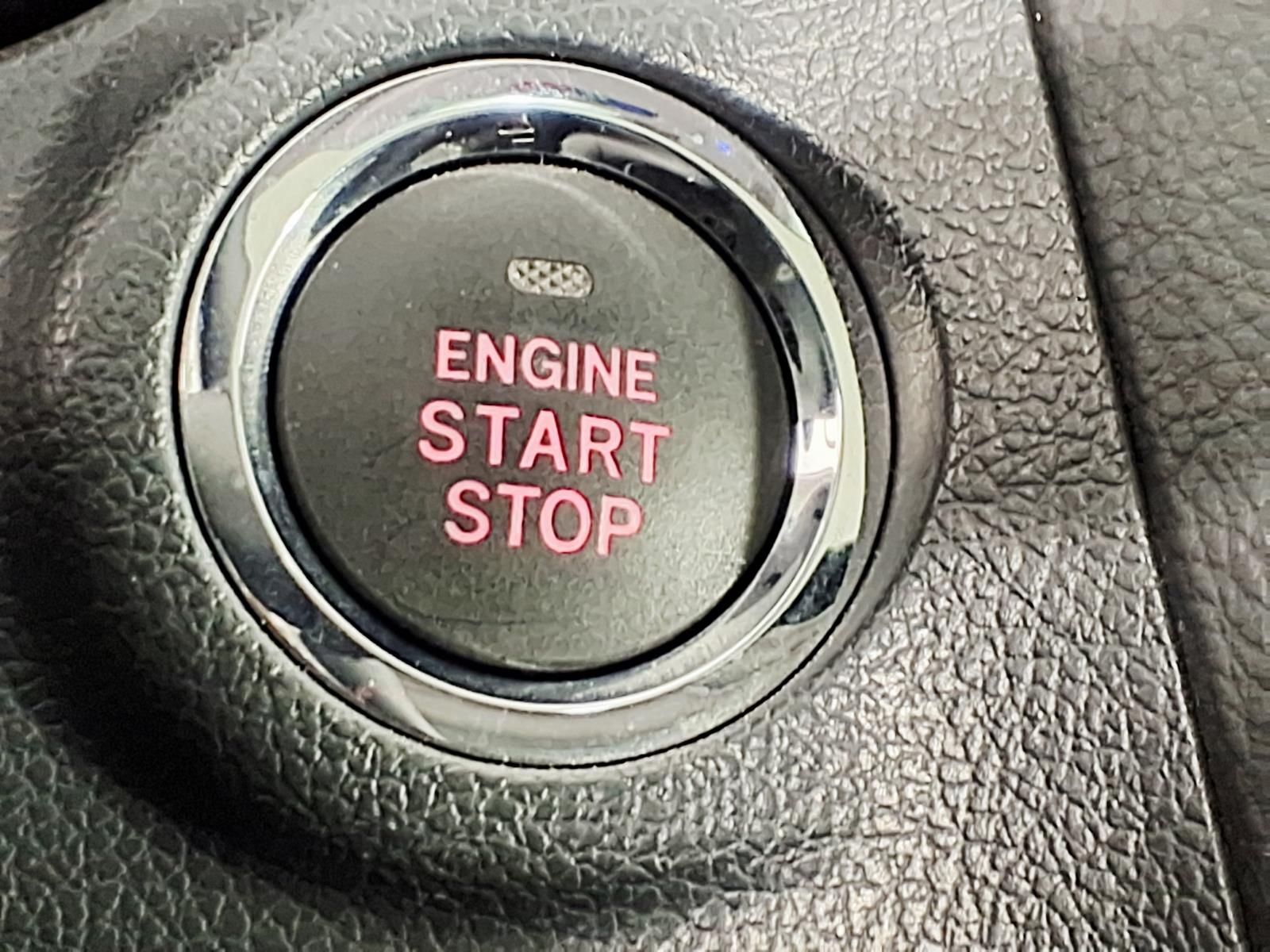 car-gallery-22