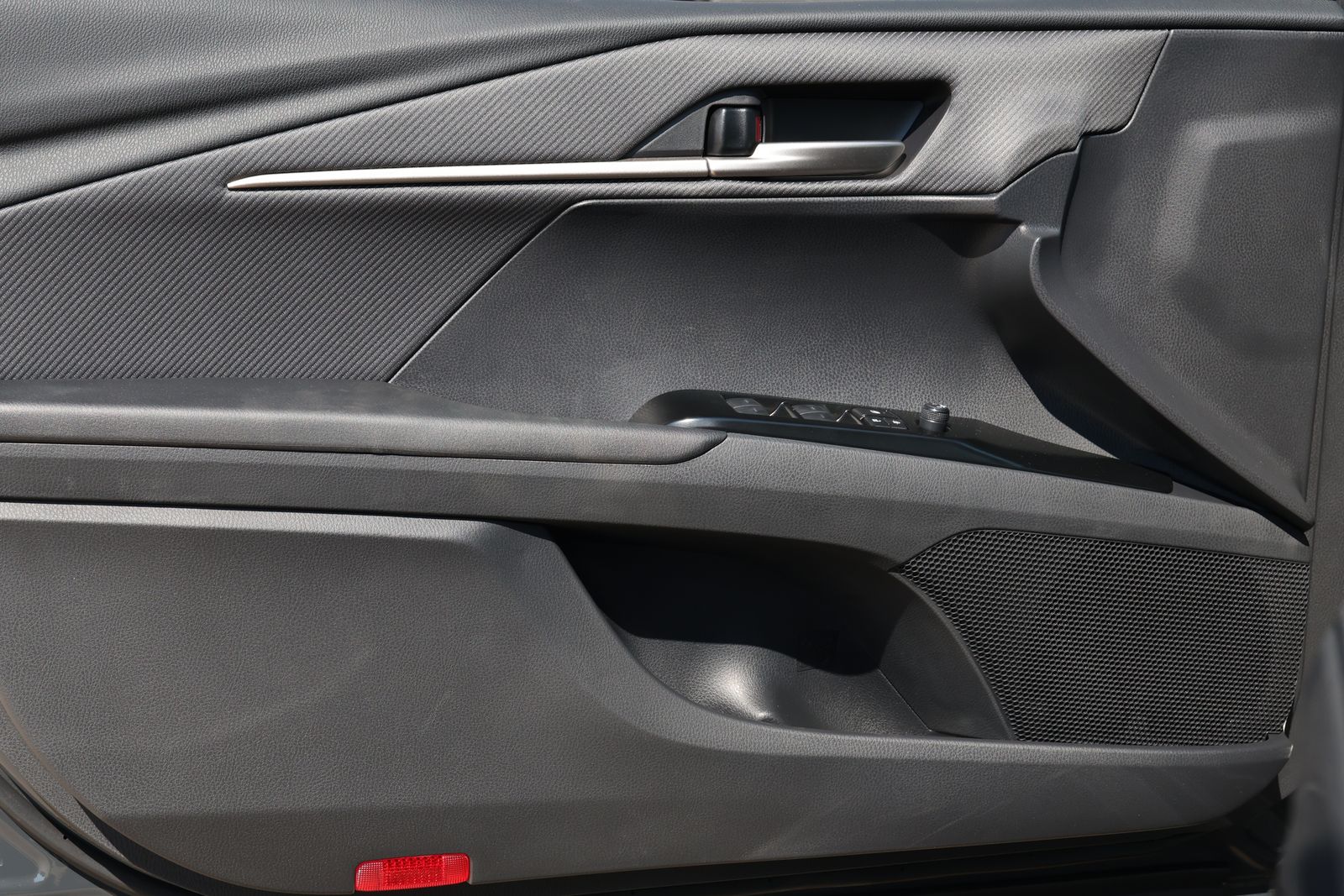 New 2026  Toyota SE image 22