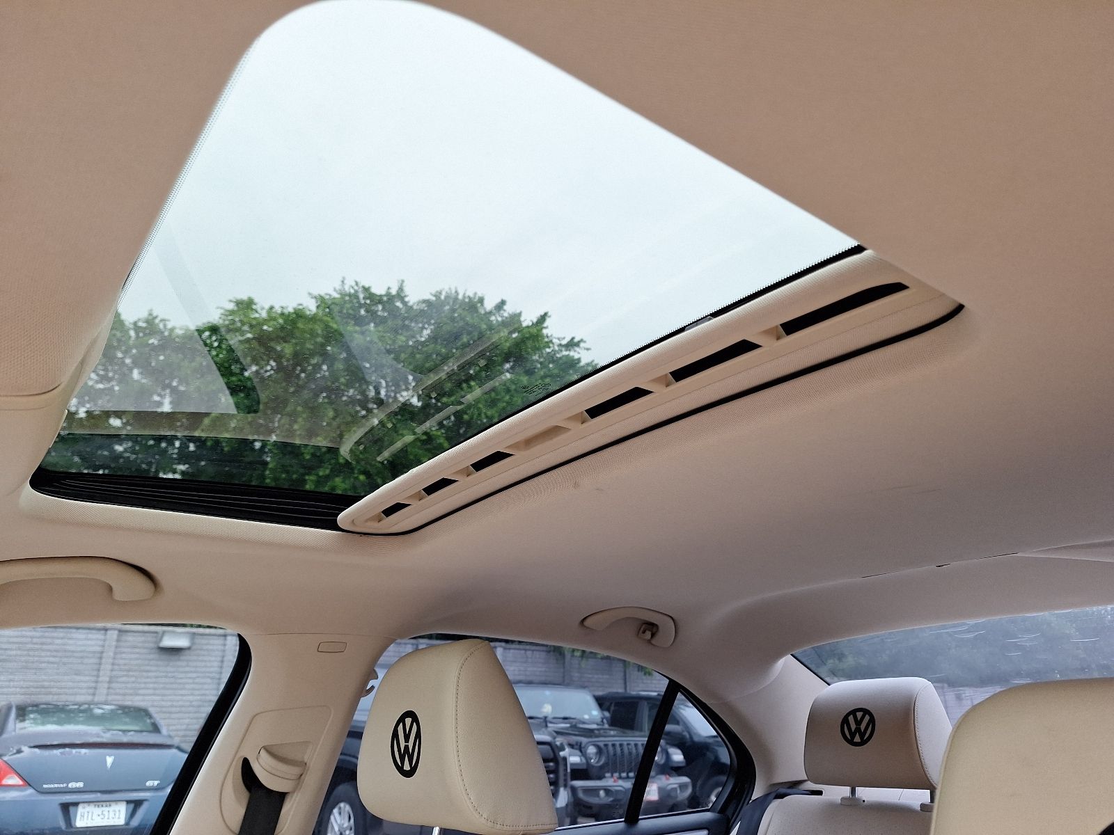 car-gallery-27