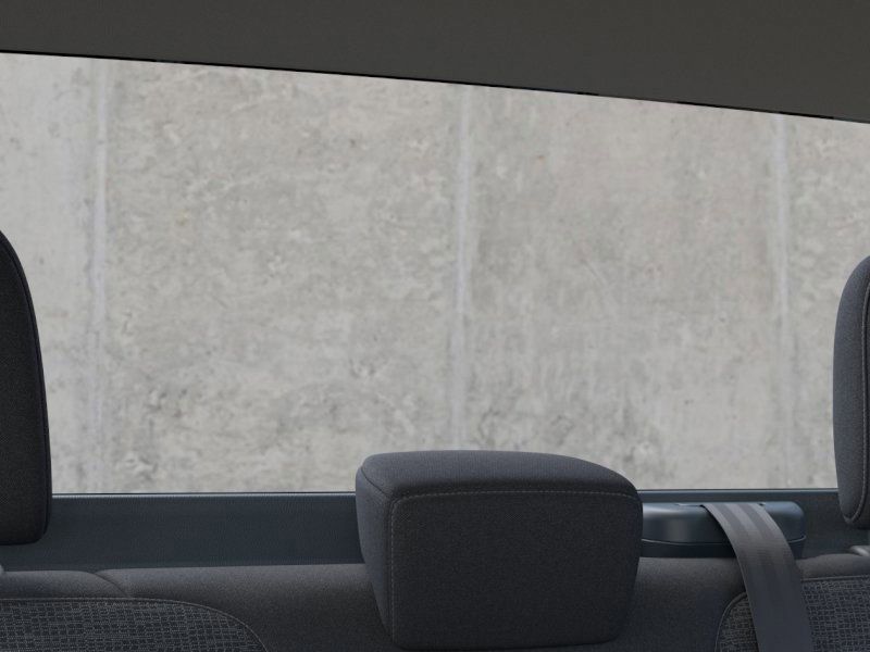 New Car 2025 Ford Maverick  Xl For Sale Under $30,000 In Austin, Texas