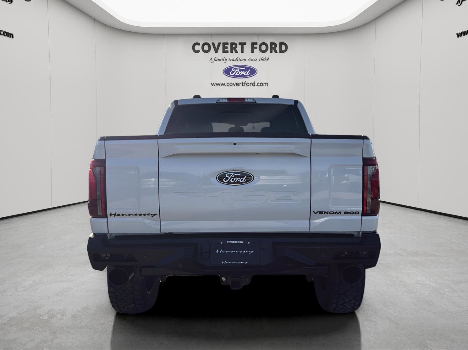 New Car 2025 Ford F-150  Lariat For Sale Under $80,000 In Austin, Texas