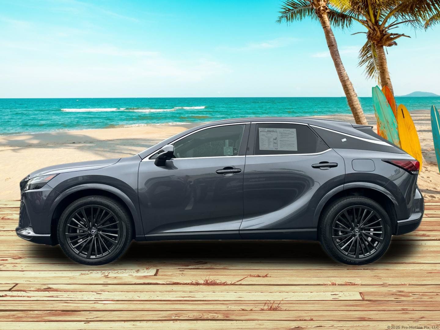 car-gallery-3