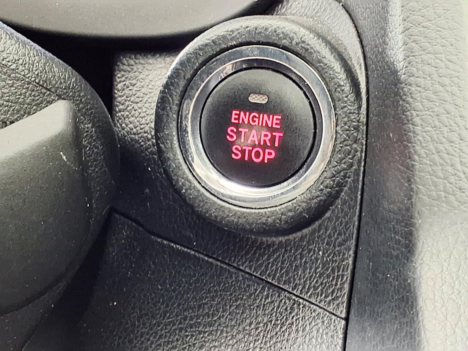 car-gallery-22