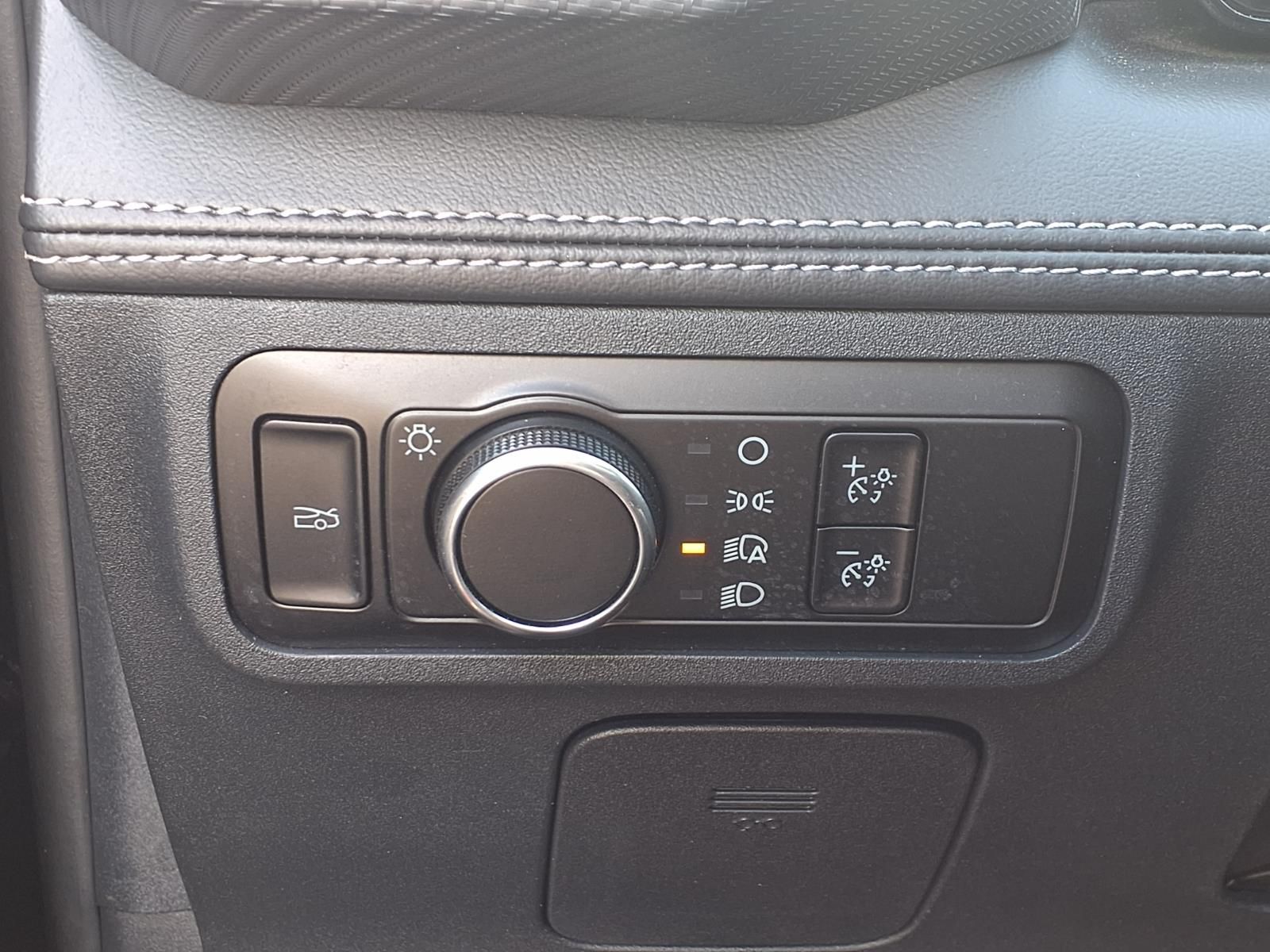 car-gallery-12