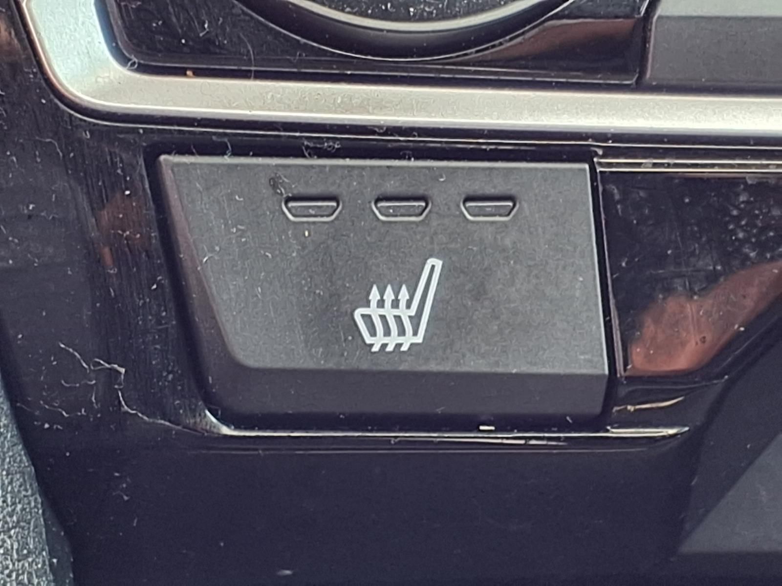 car-gallery-21