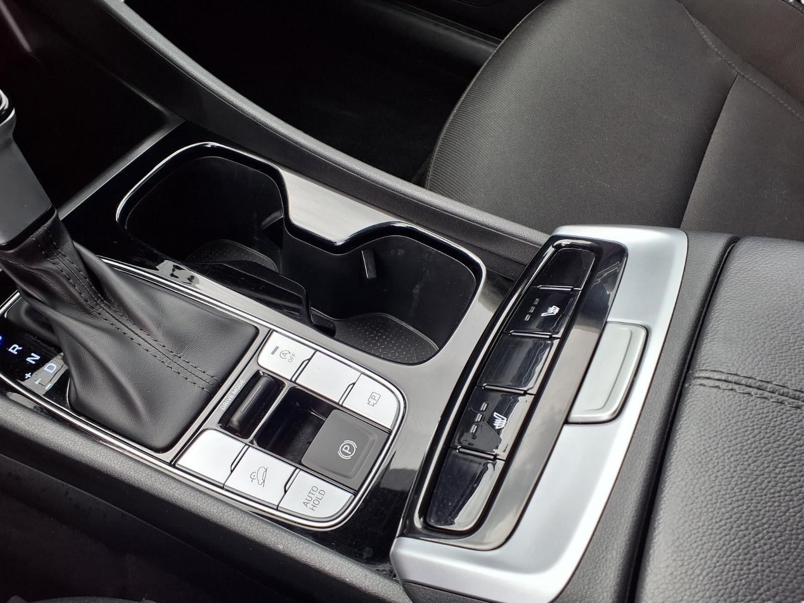 car-gallery-23