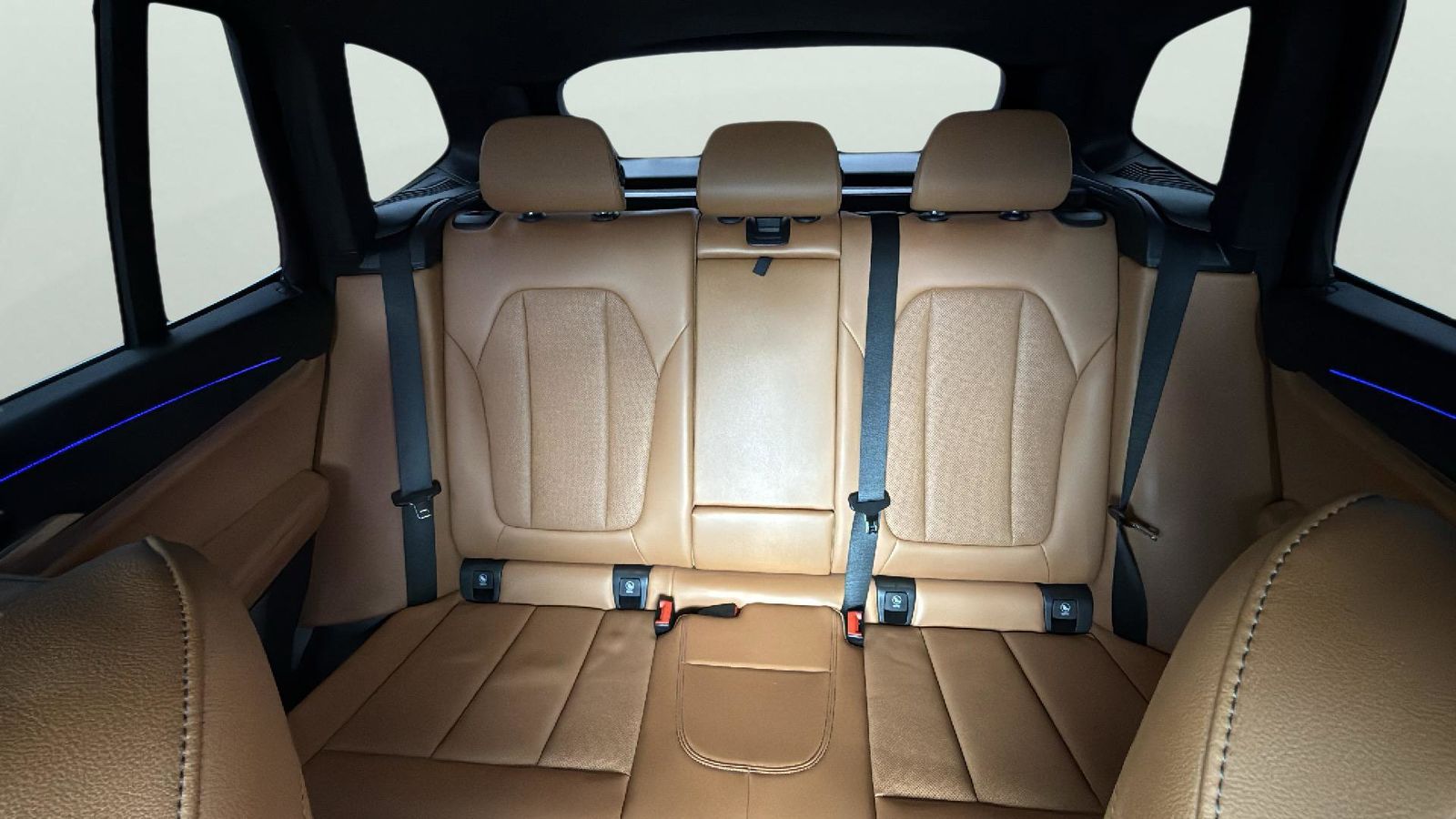 Used Car 2023 Bmw X3  Sdrive30i For Sale Under $35,000 In Austin, Texas