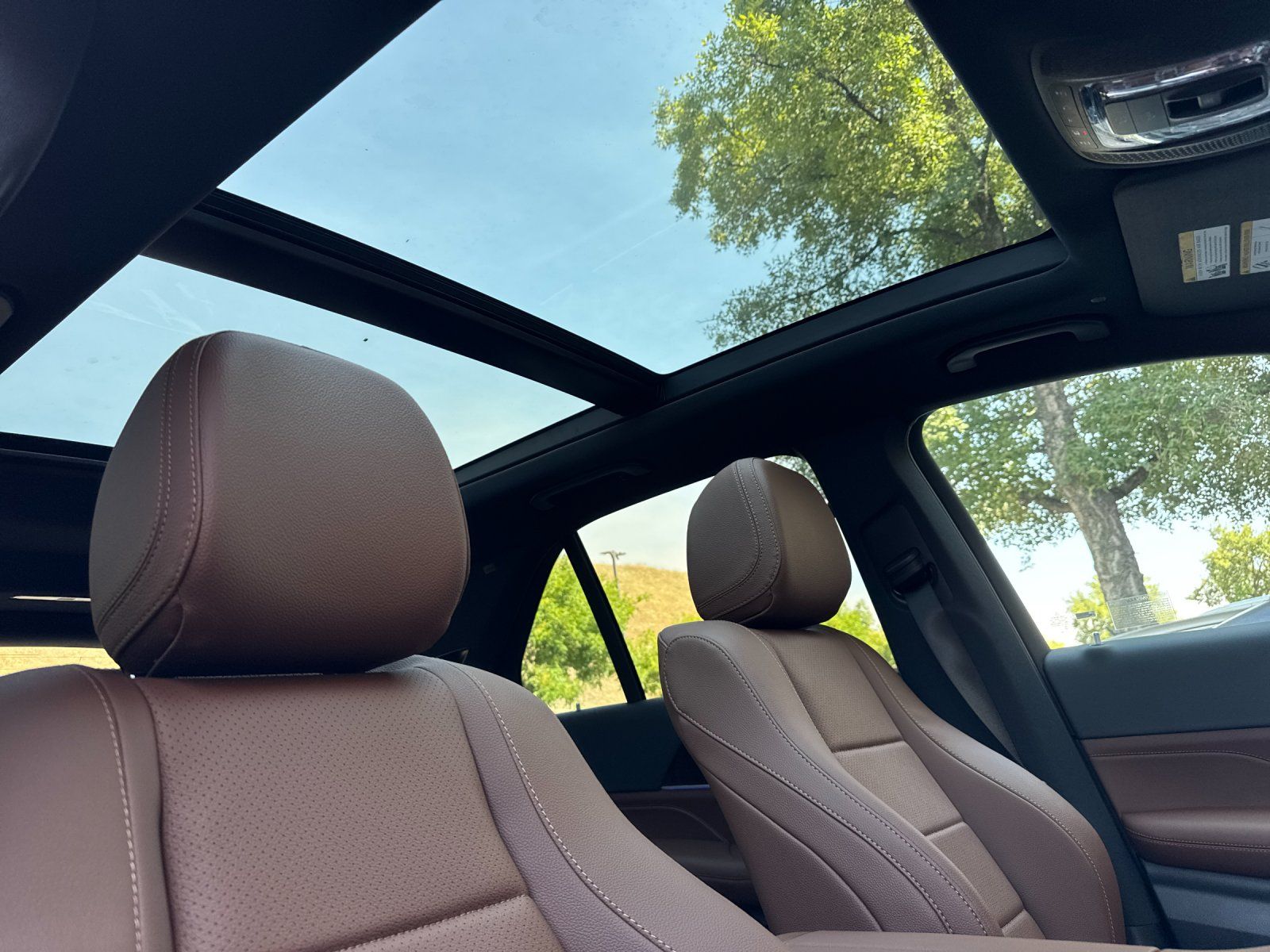 car-gallery-17