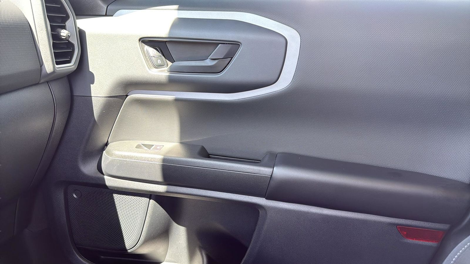 Used Car 2024 Ford Bronco Sport  Big Bend For Sale Under $30,000 In Austin, Texas