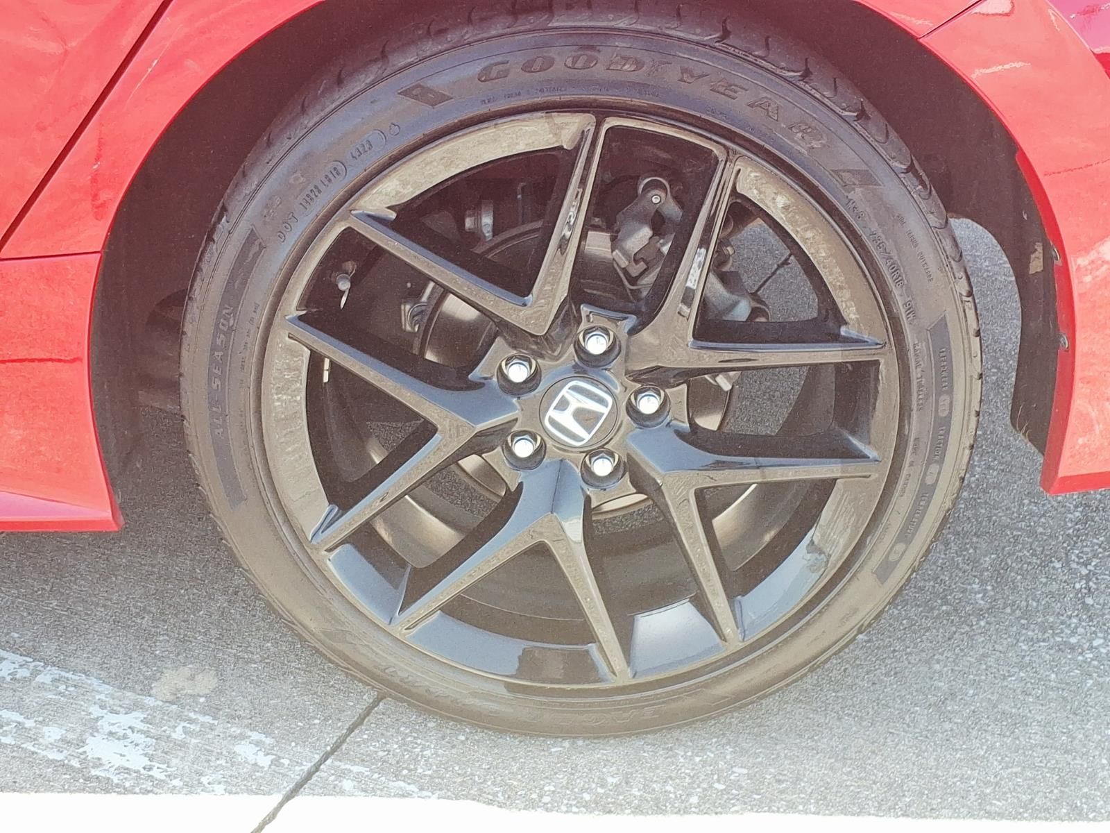 car-gallery-9