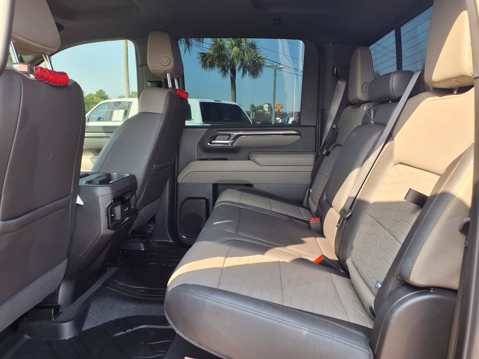car-gallery-24
