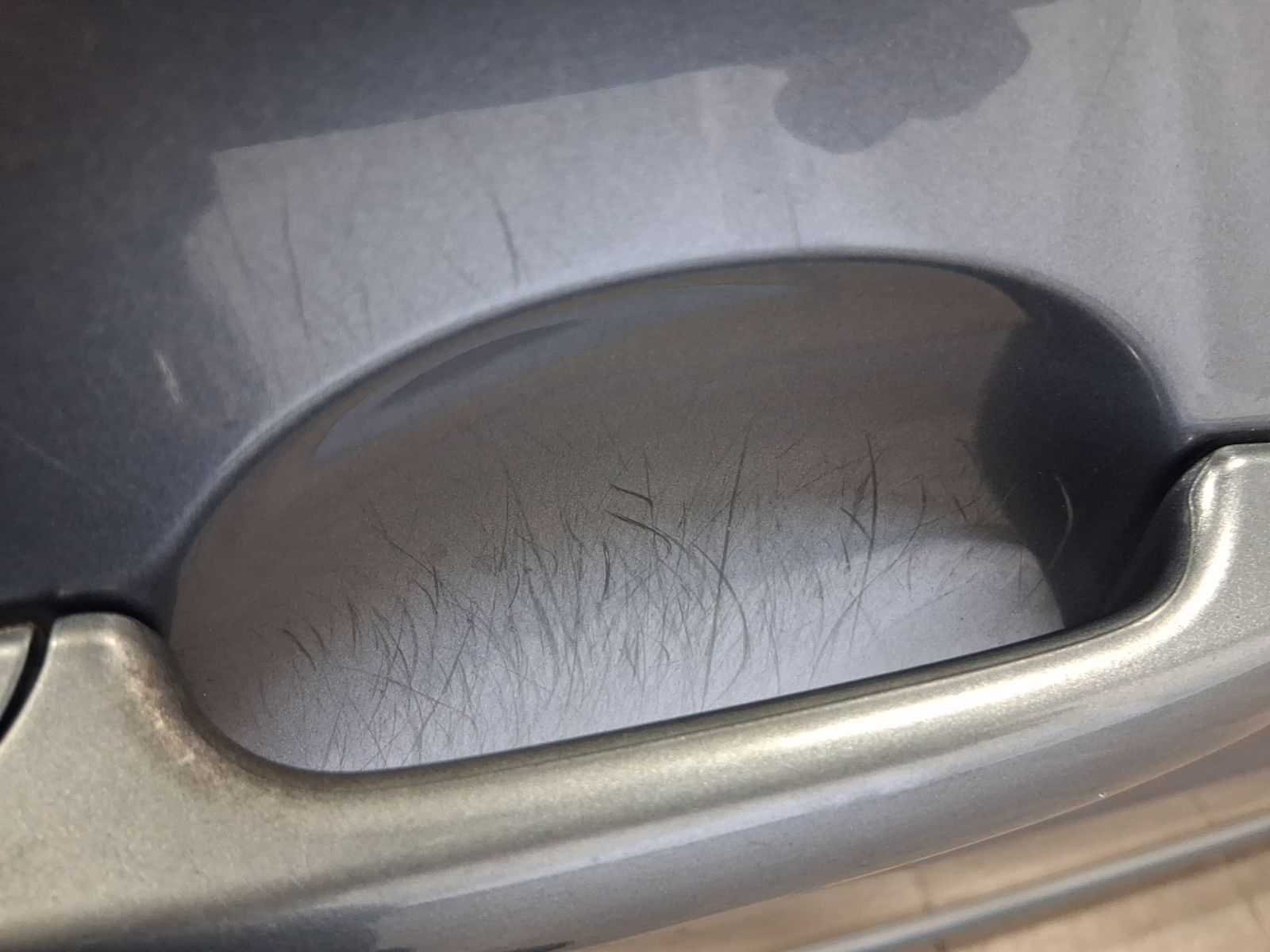 Used Car 2007 Honda Accord  Se For Sale Under $10,000 In Austin, Texas