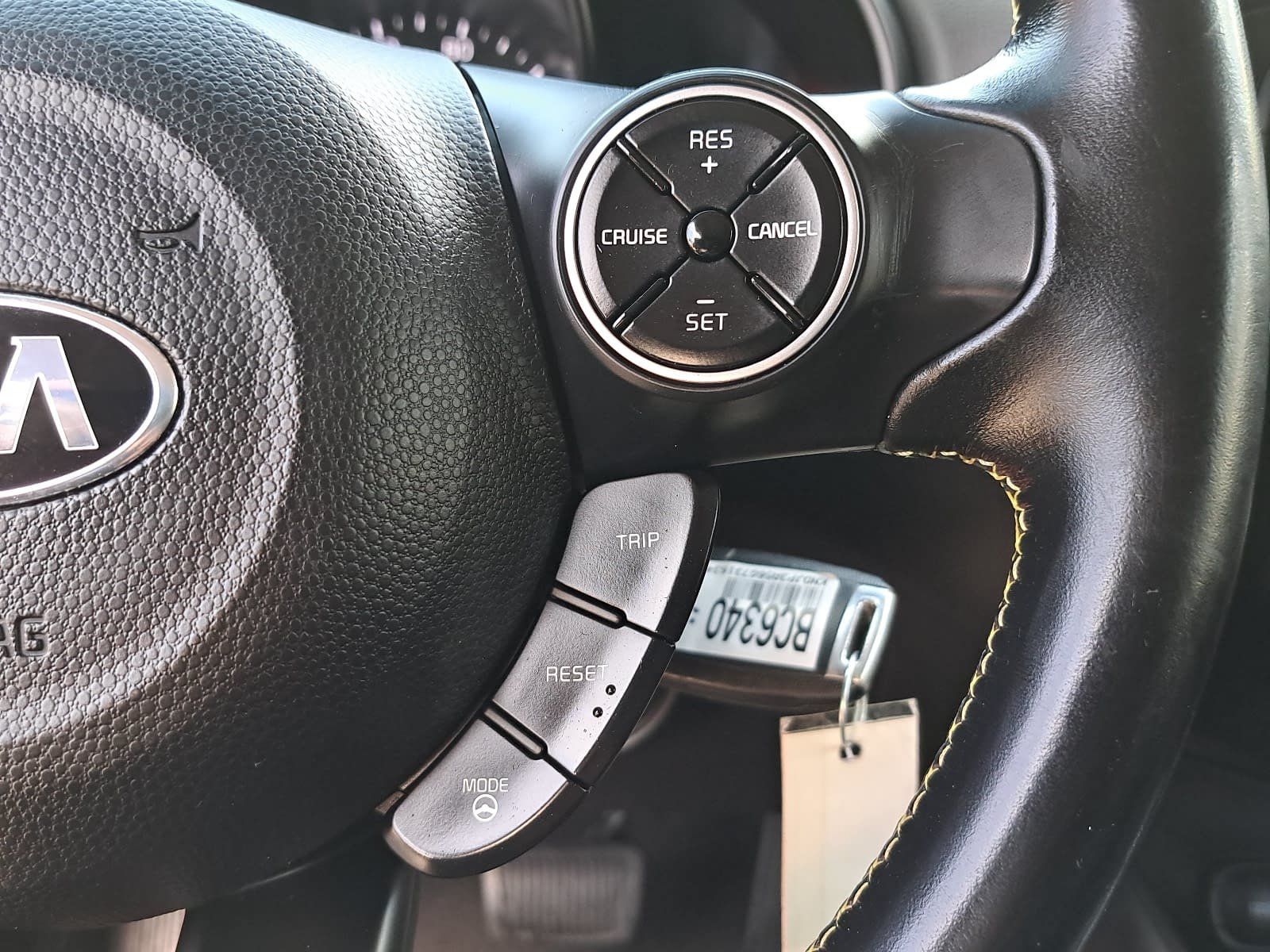 car-gallery-17