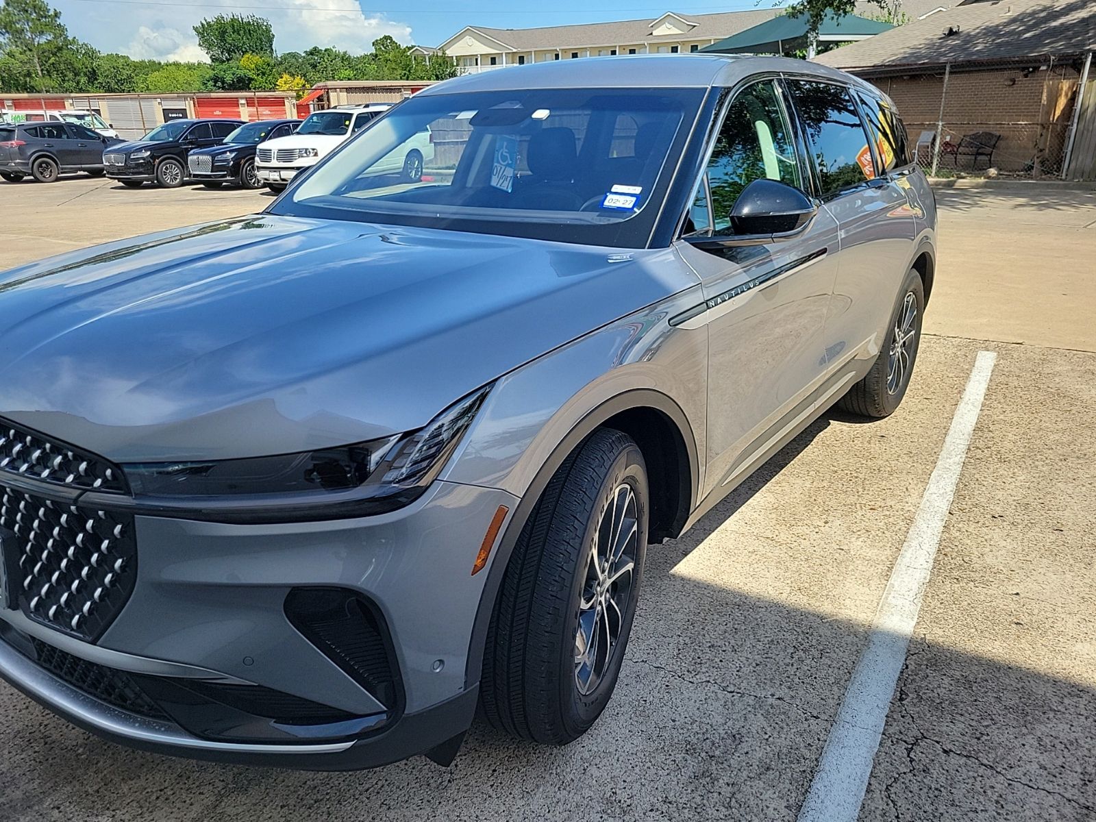 car-gallery-2