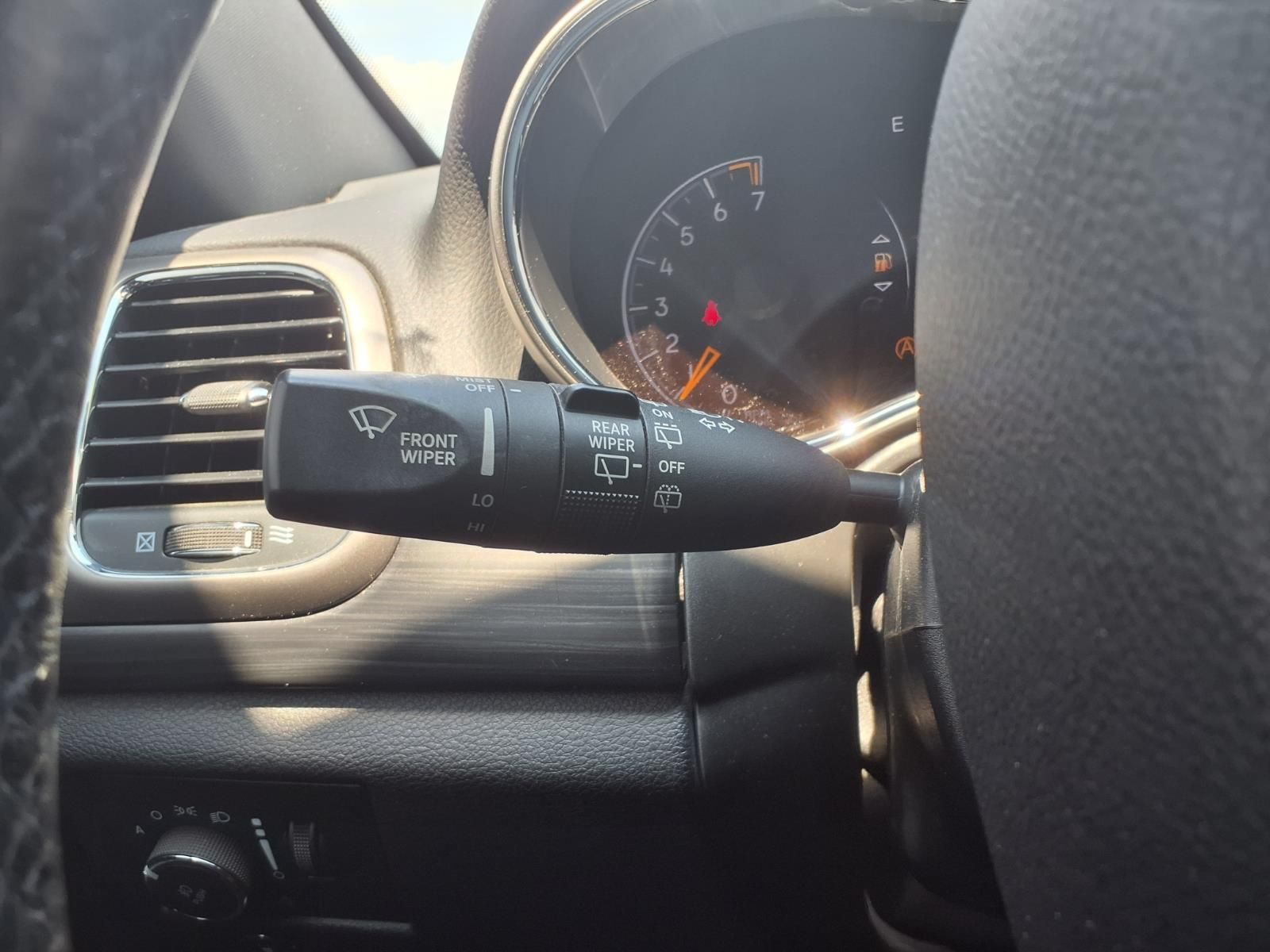car-gallery-19