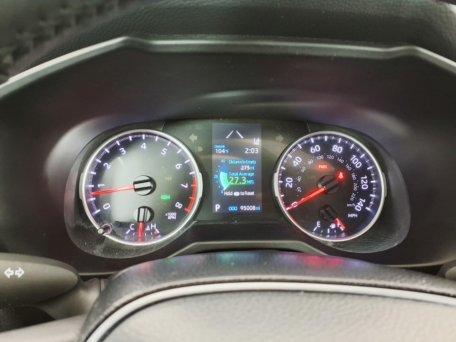car-gallery-24