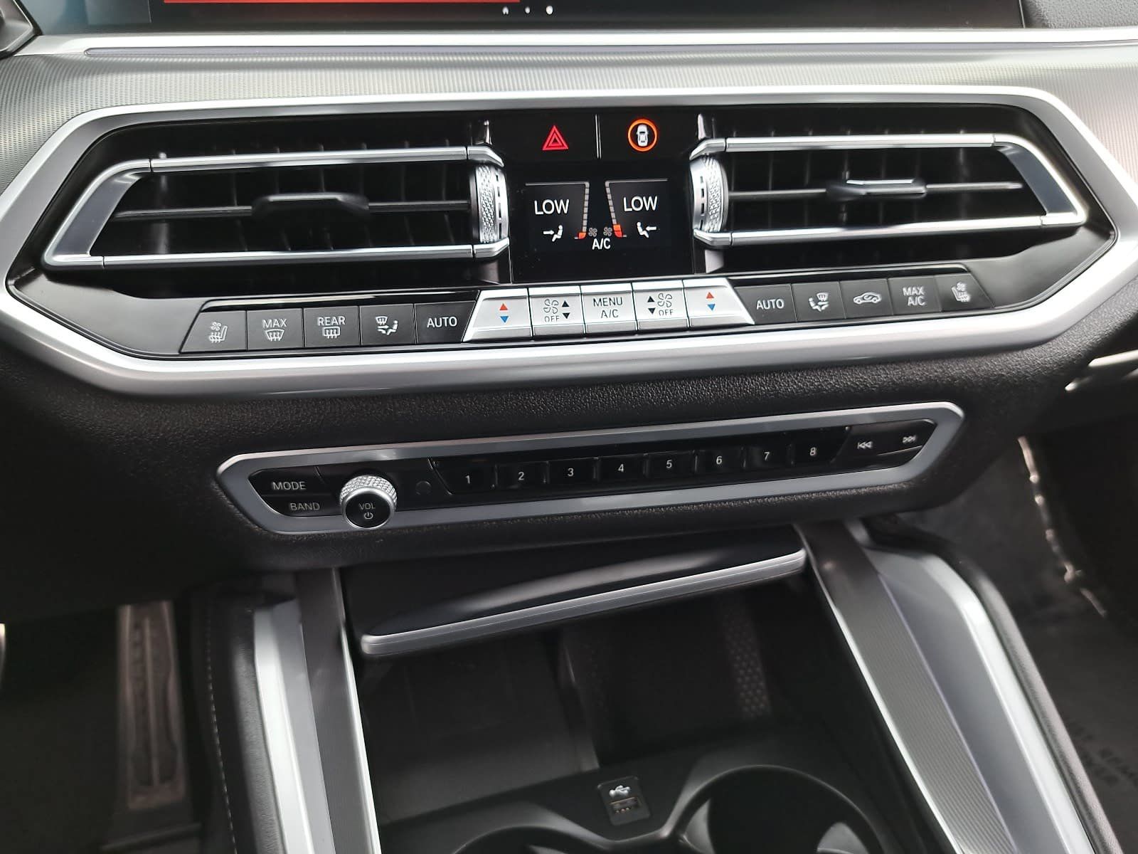 car-gallery-27