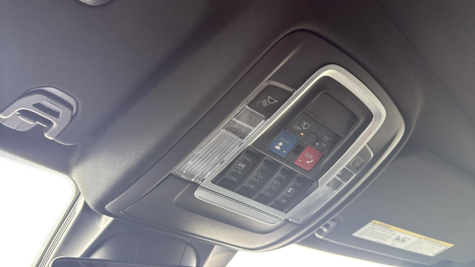 Used Car 2021 Ram 1500  Rebel For Sale Under $40,000 In Austin, Texas