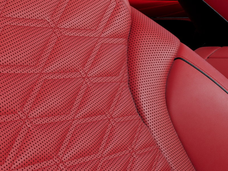 car-gallery-16