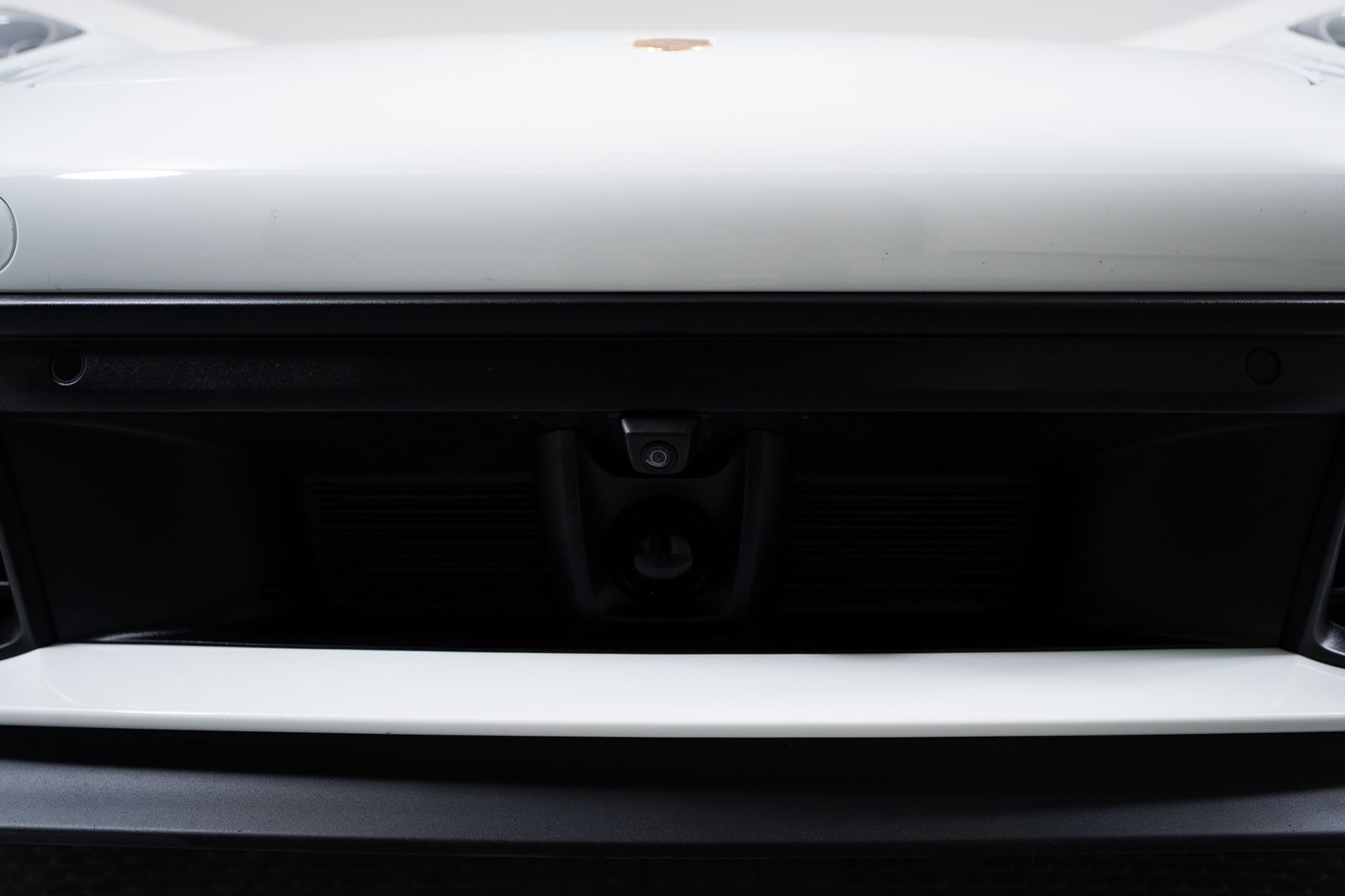 2023 Porsche 911 Carrera S — full photo 35 of 40