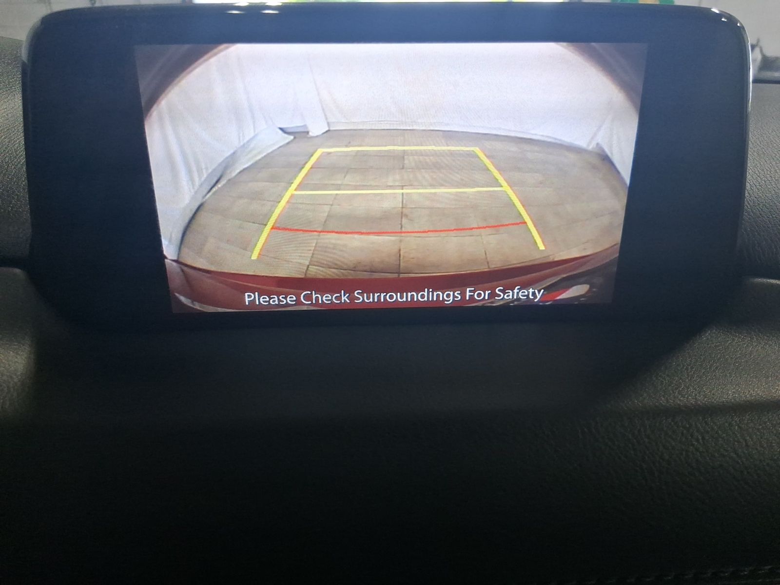 Used Car 2020 Mazda Cx-5  Touring For Sale Under $25,000 In Austin, Texas