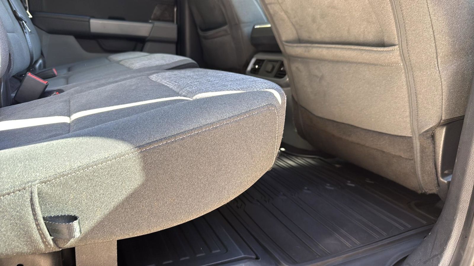 Used Car 2023 Ford F-150  Xlt For Sale Under $50,000 In Austin, Texas