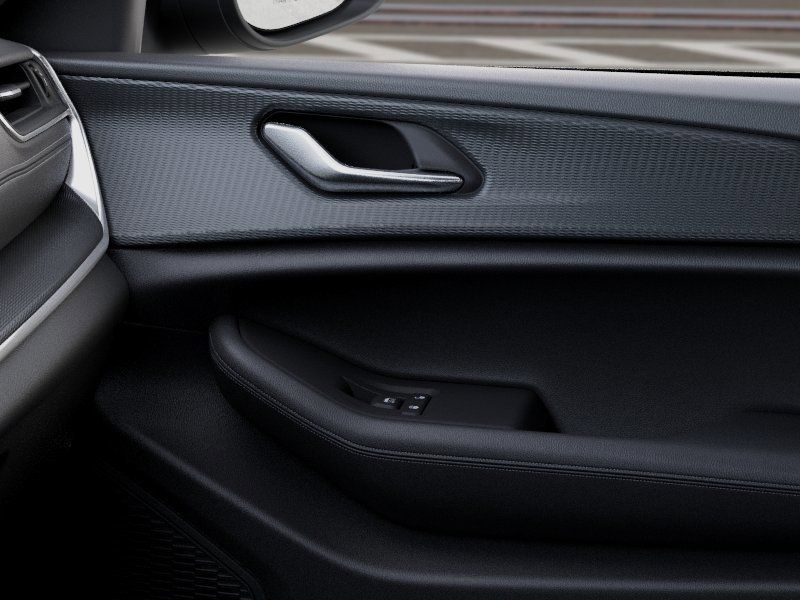 car-gallery-25