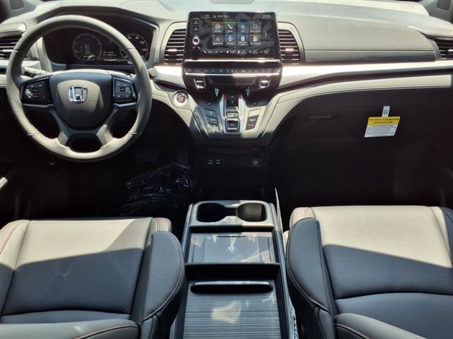 car-gallery-5