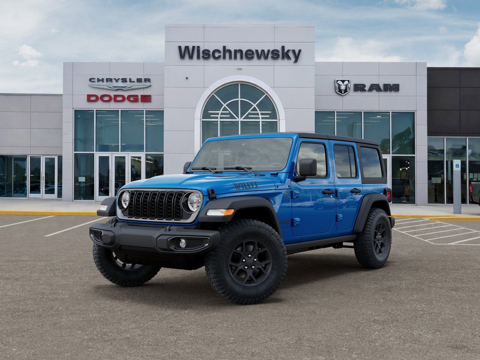car-gallery-1