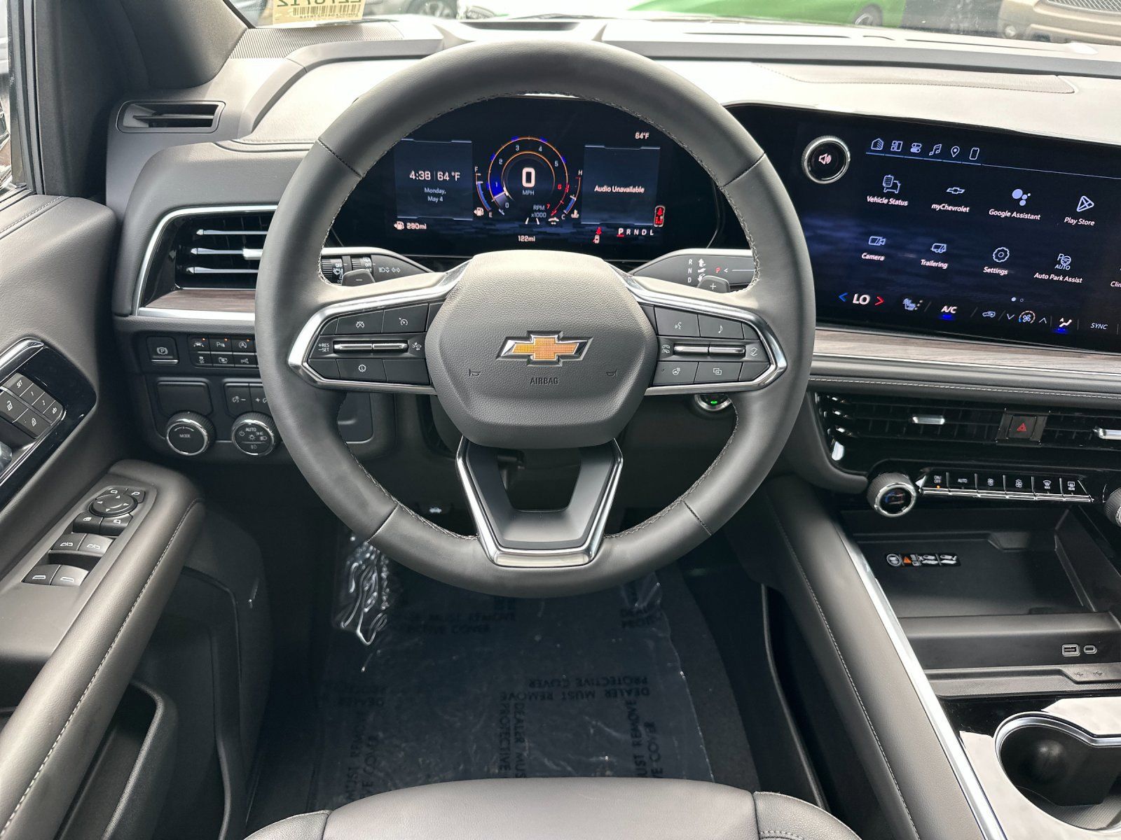 car-gallery-16
