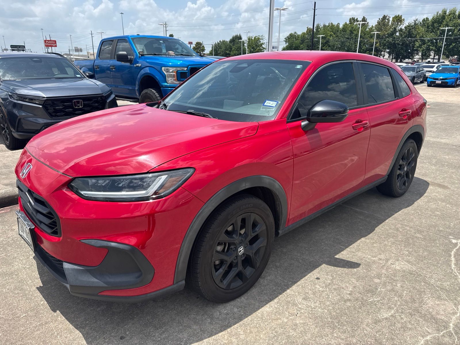 car-gallery-1
