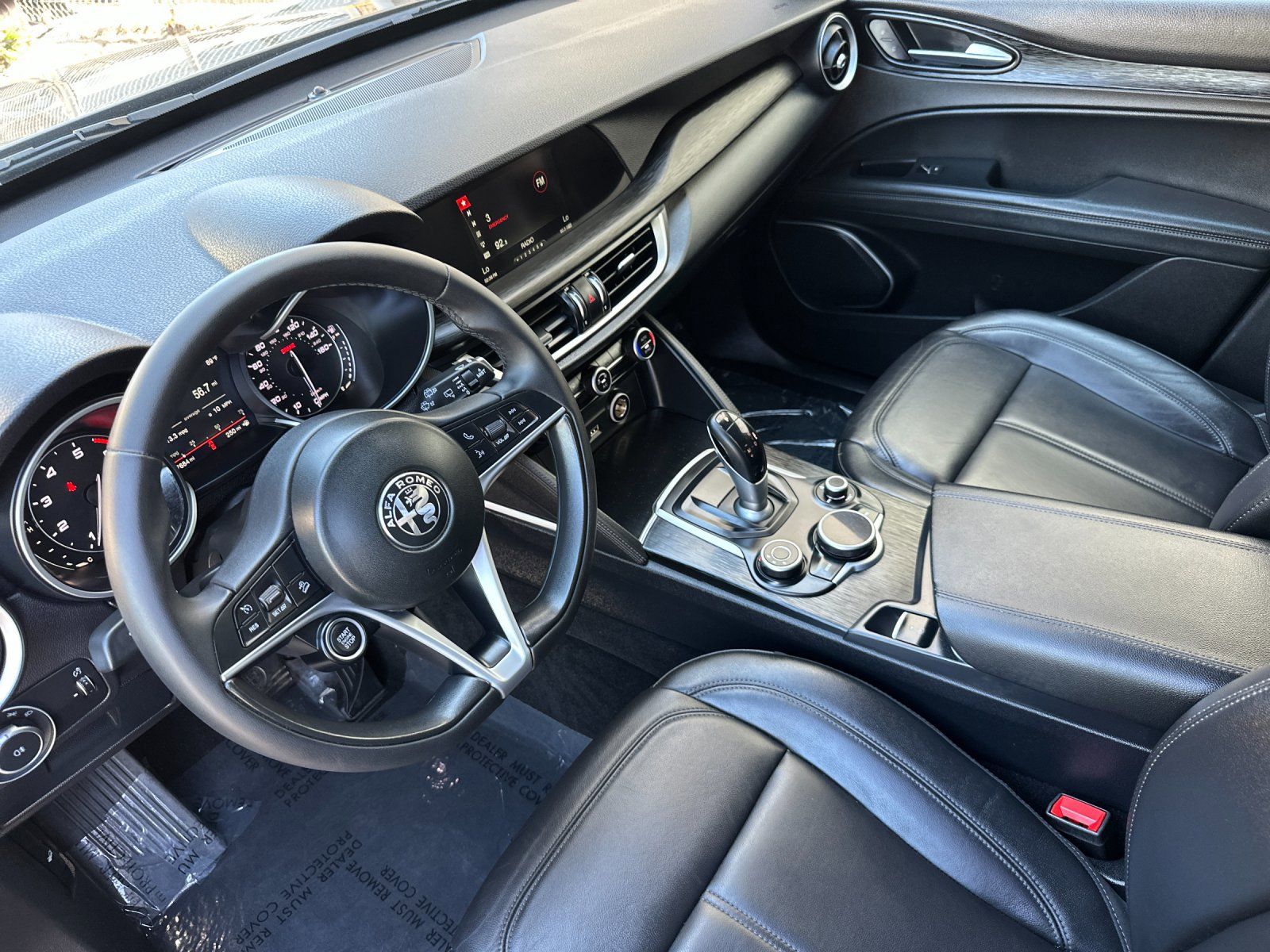 car-gallery-10