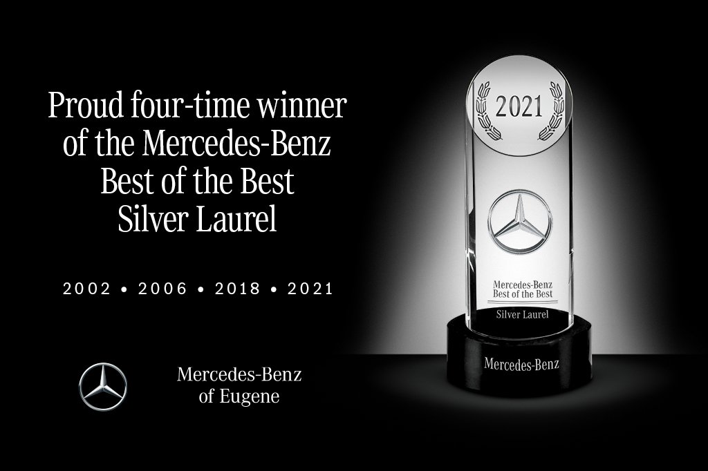 New 2026 Mercedes-benz Sprinter 2500 Van
