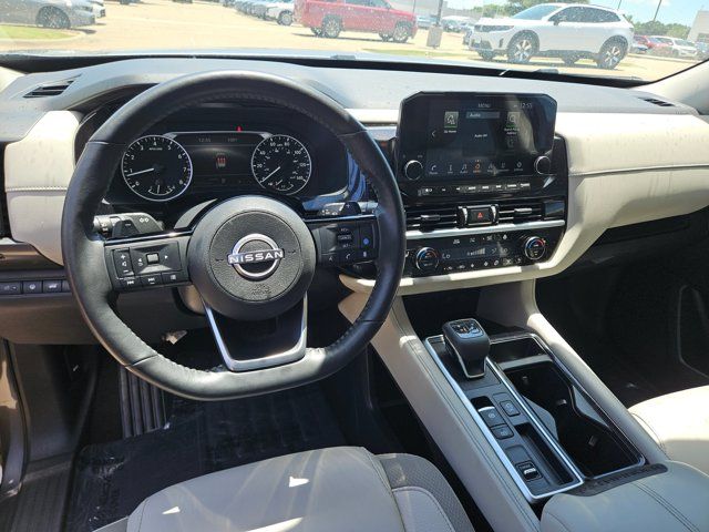 car-gallery-17