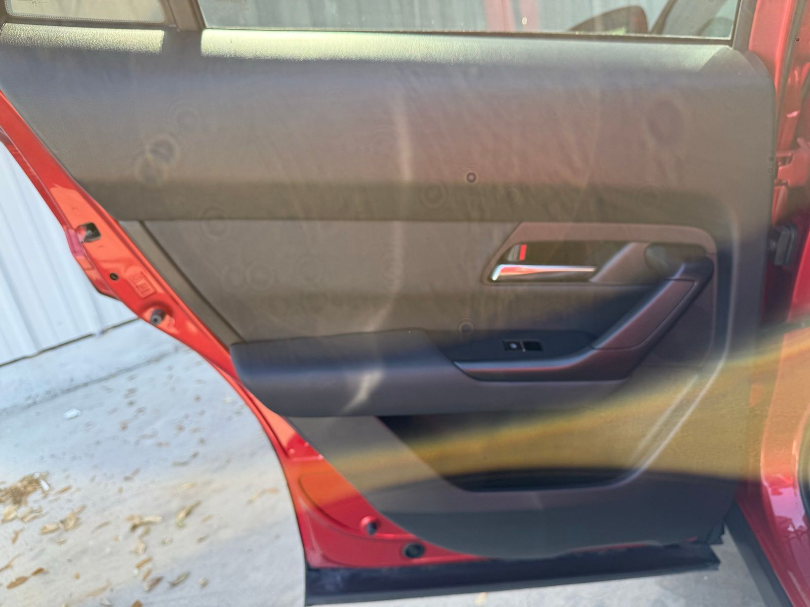 Used Car 2025 Mazda Cx-50 Hybrid  Premium Plus For Sale Under $35,000 In Austin, Texas