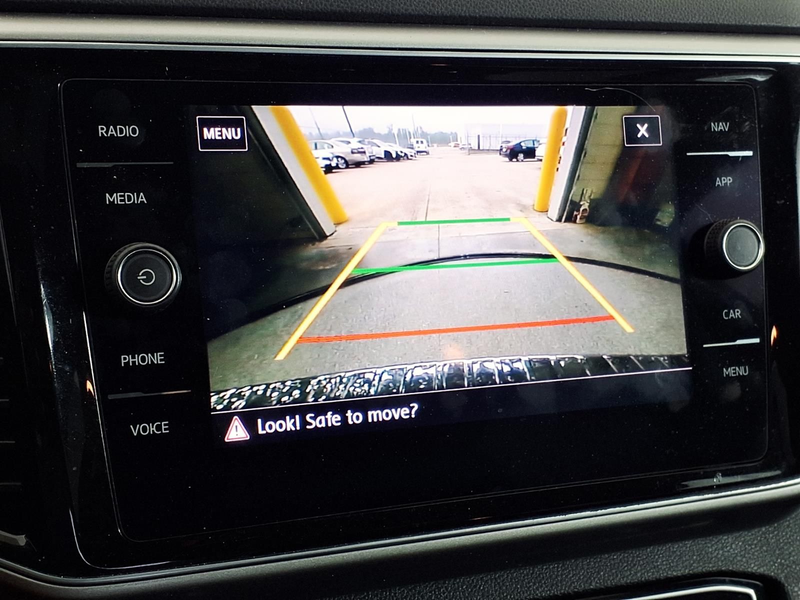 car-gallery-25