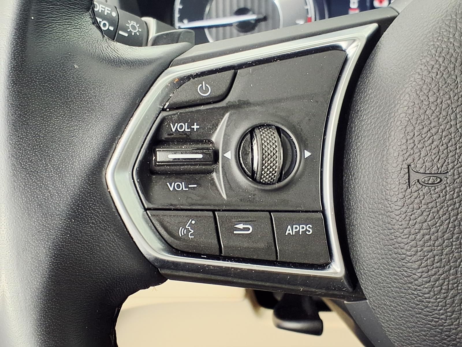 car-gallery-16