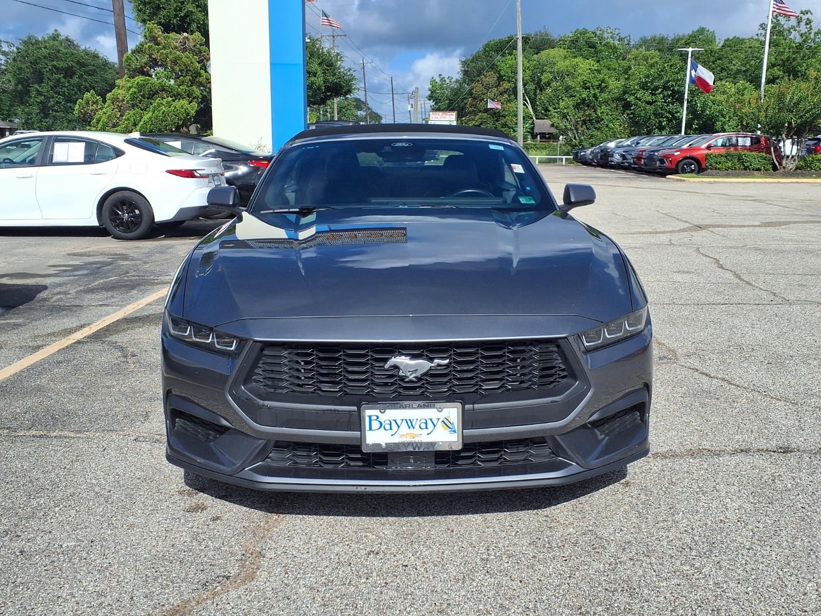 car-gallery-20