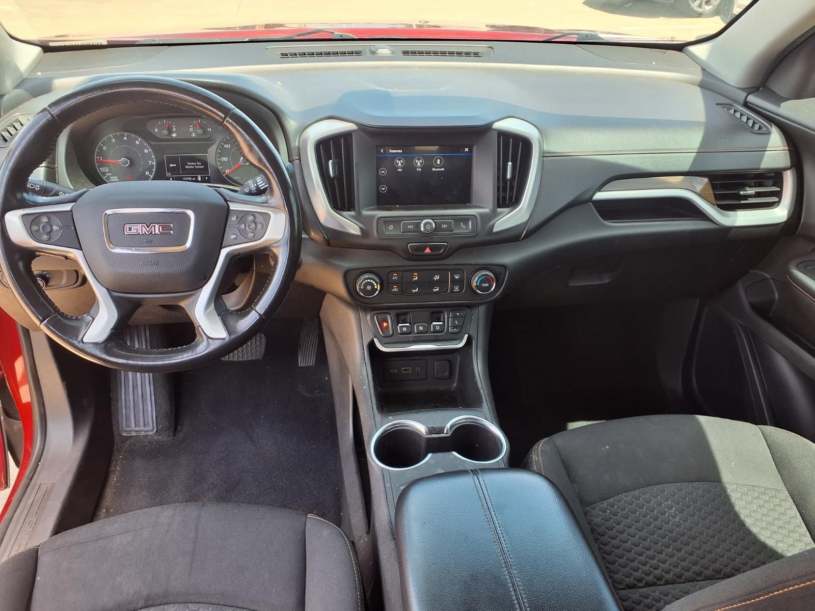 car-gallery-10