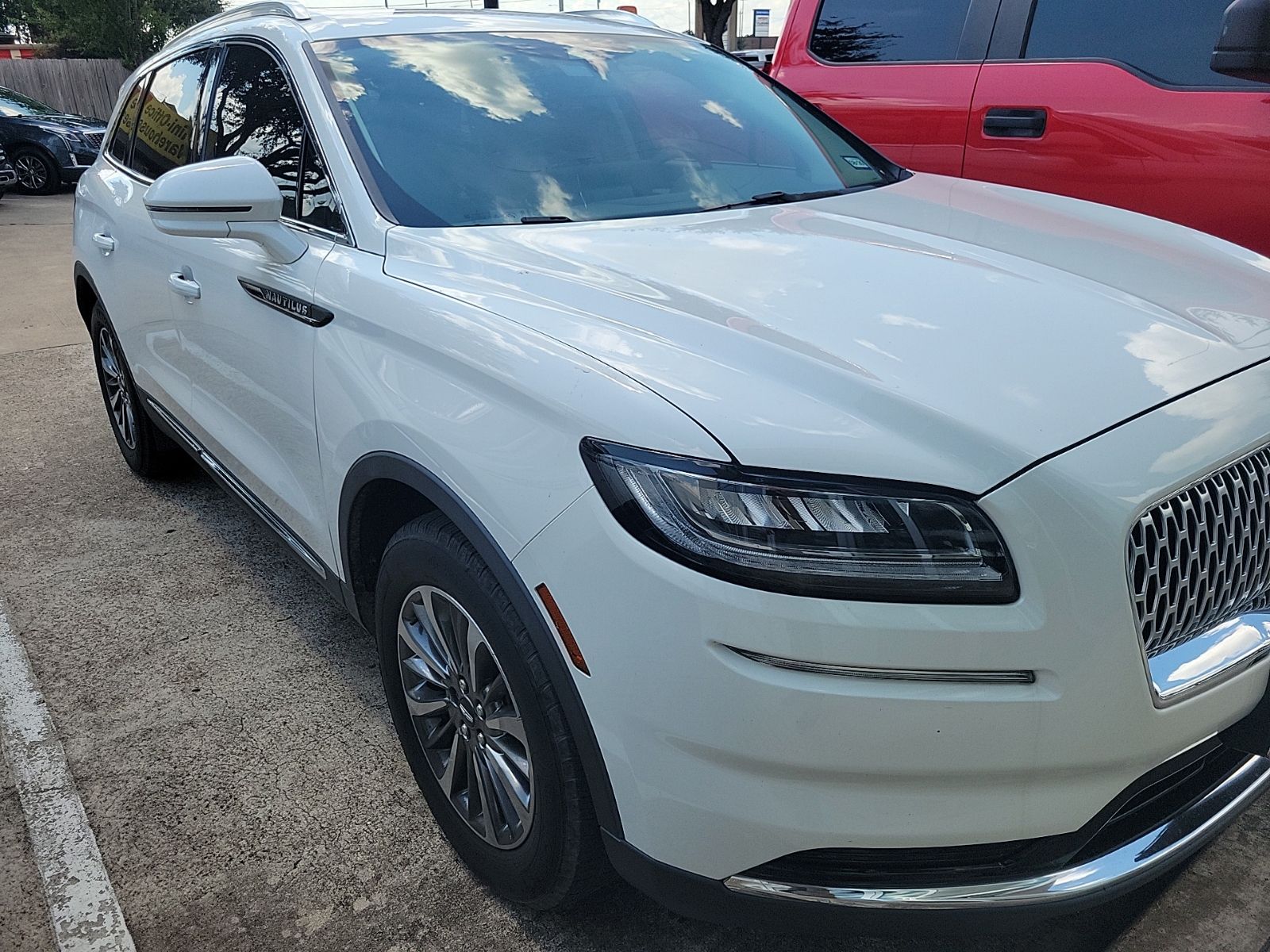 car-gallery-6