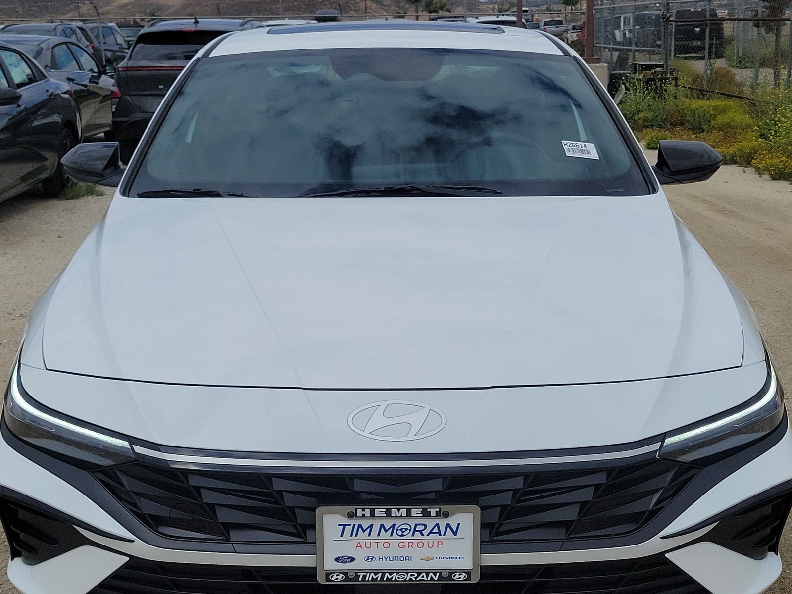 car-gallery-21