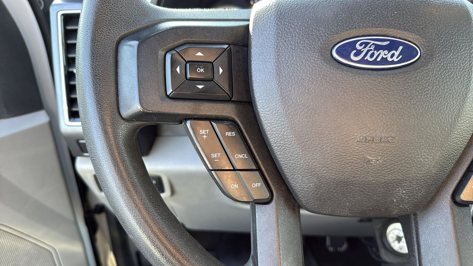 Used Car 2022 Ford F-250sd  Xlt For Sale Under $35,000 In Austin, Texas