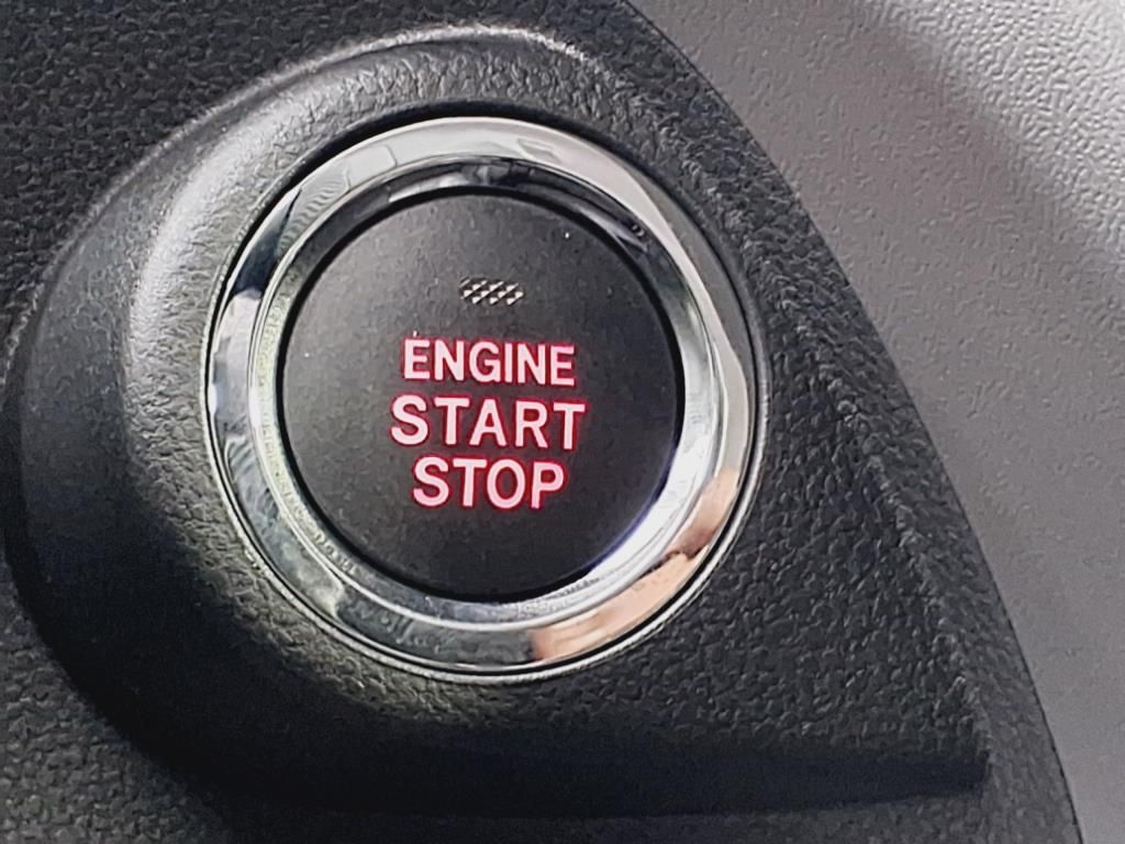 car-gallery-8