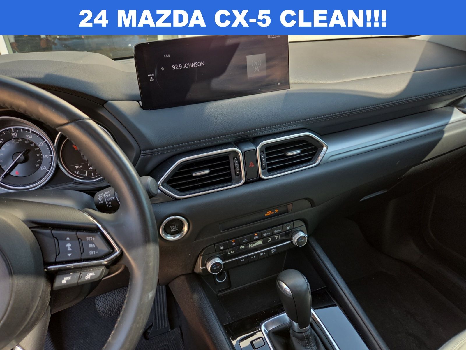 car-gallery-11