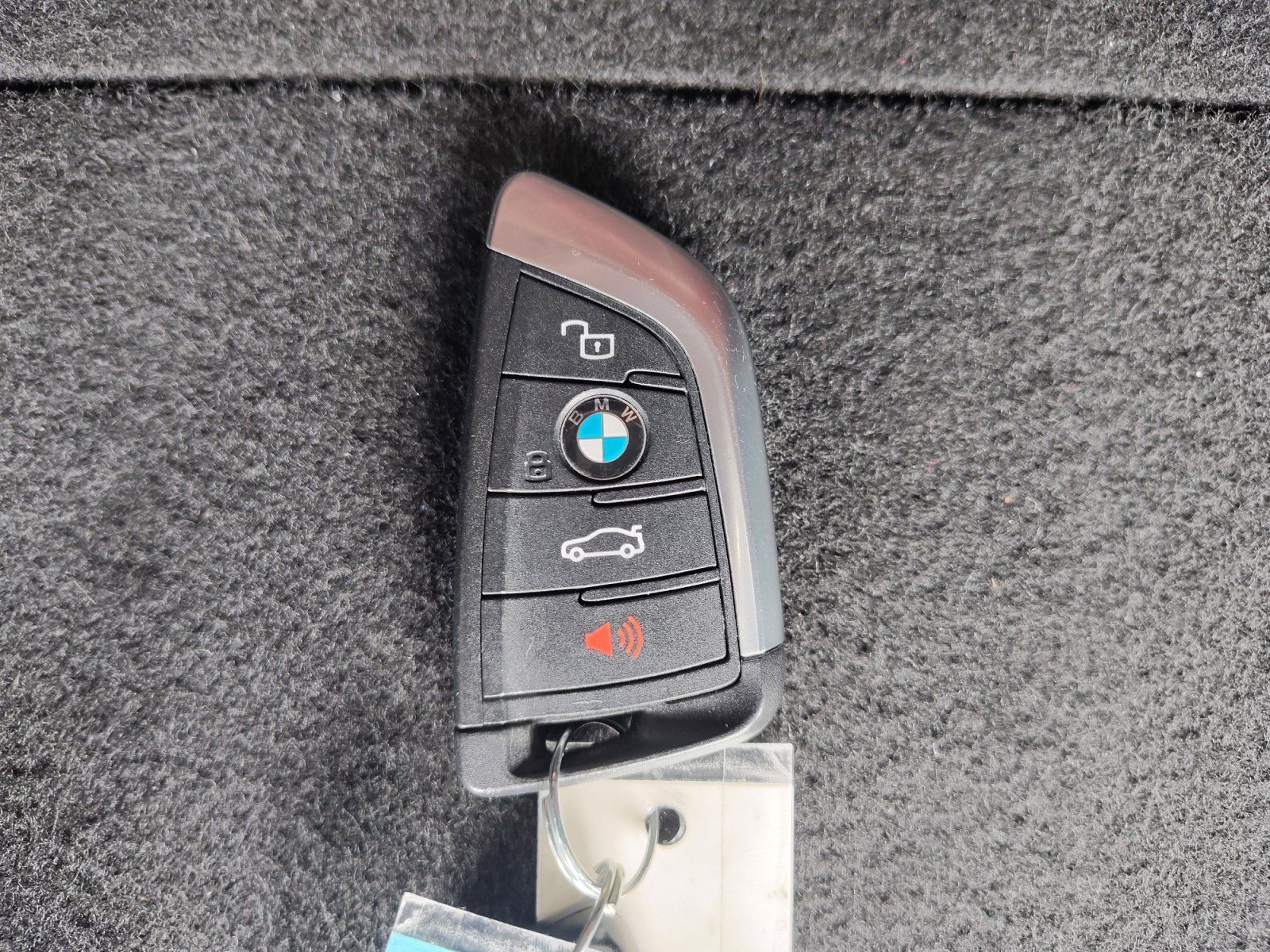 Used Car 2022 Bmw 2 Series  228i Xdrive For Sale Under $30,000 In San Antonio, Texas