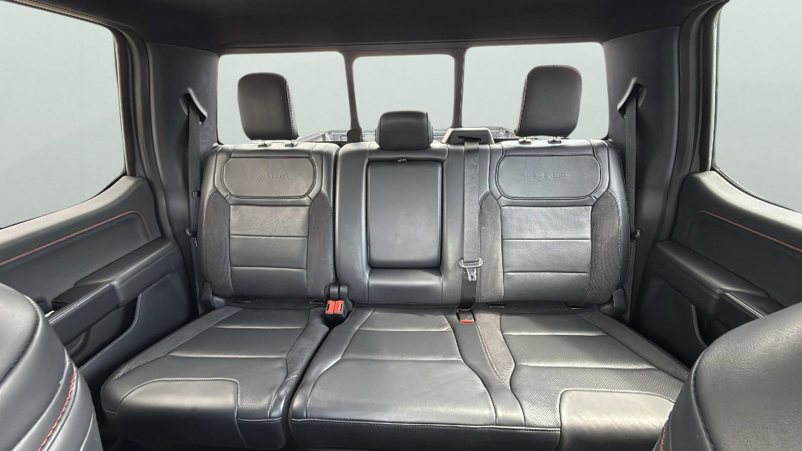 Used Car 2024 Ford F-150  Crew Pickup Raptor Four Wheel Drive For Sale Under $80,000 In Austin, Texas