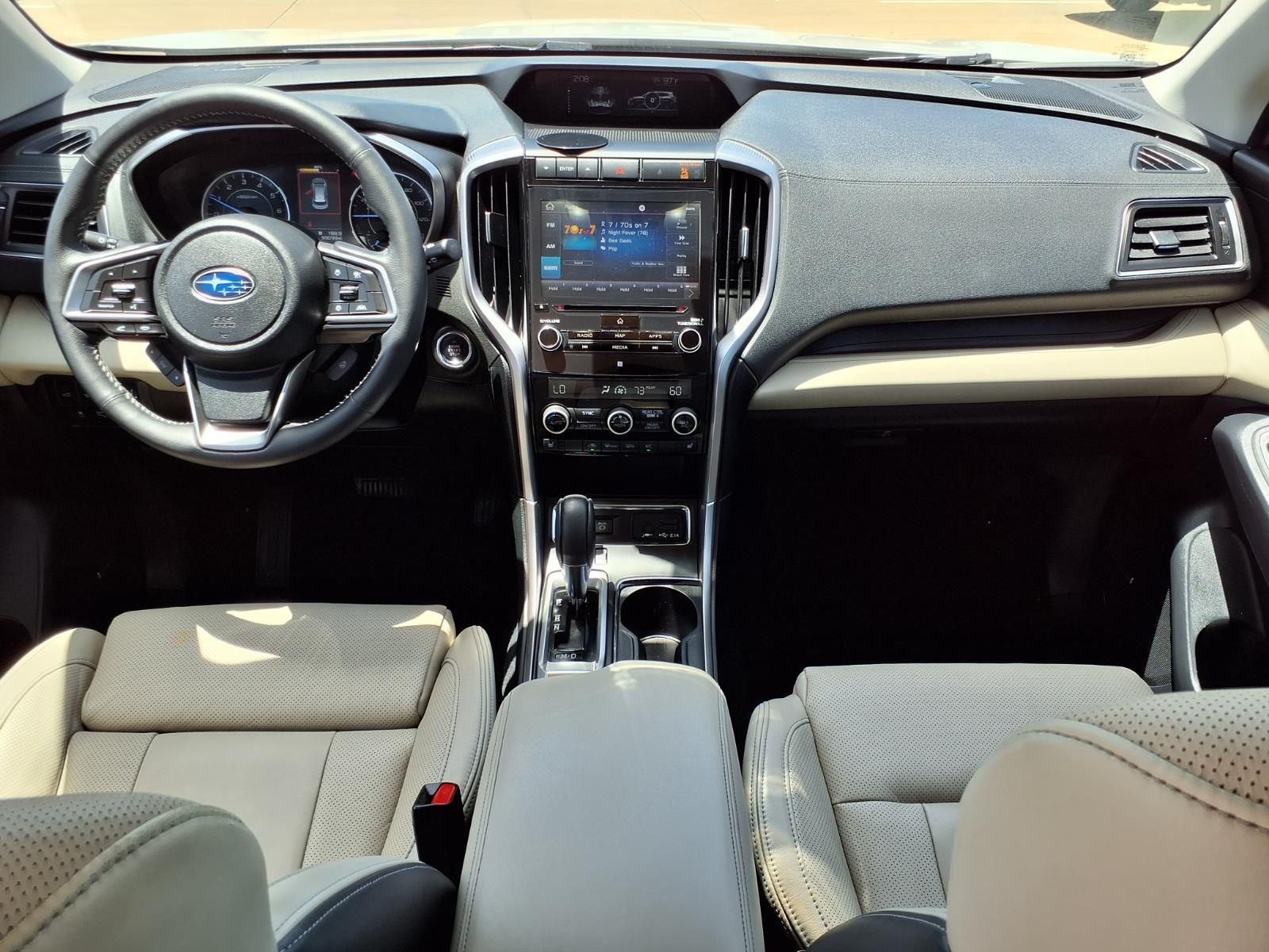 car-gallery-9