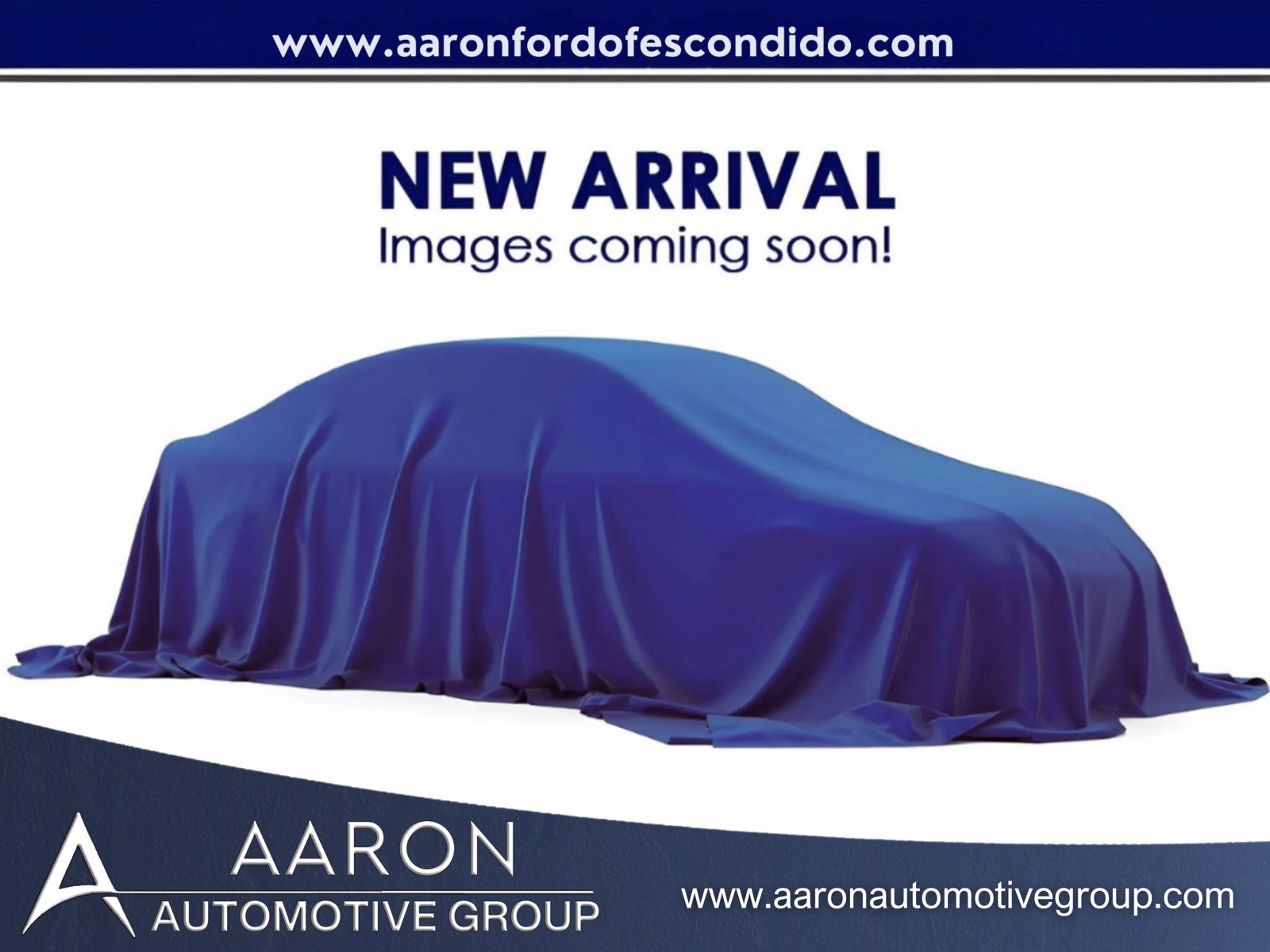 Carbonized Gray Metallic 2023 Ford Bronco Advanced 4-Door 4WD SUV / Crossover Four-Wheel Drive Automatic