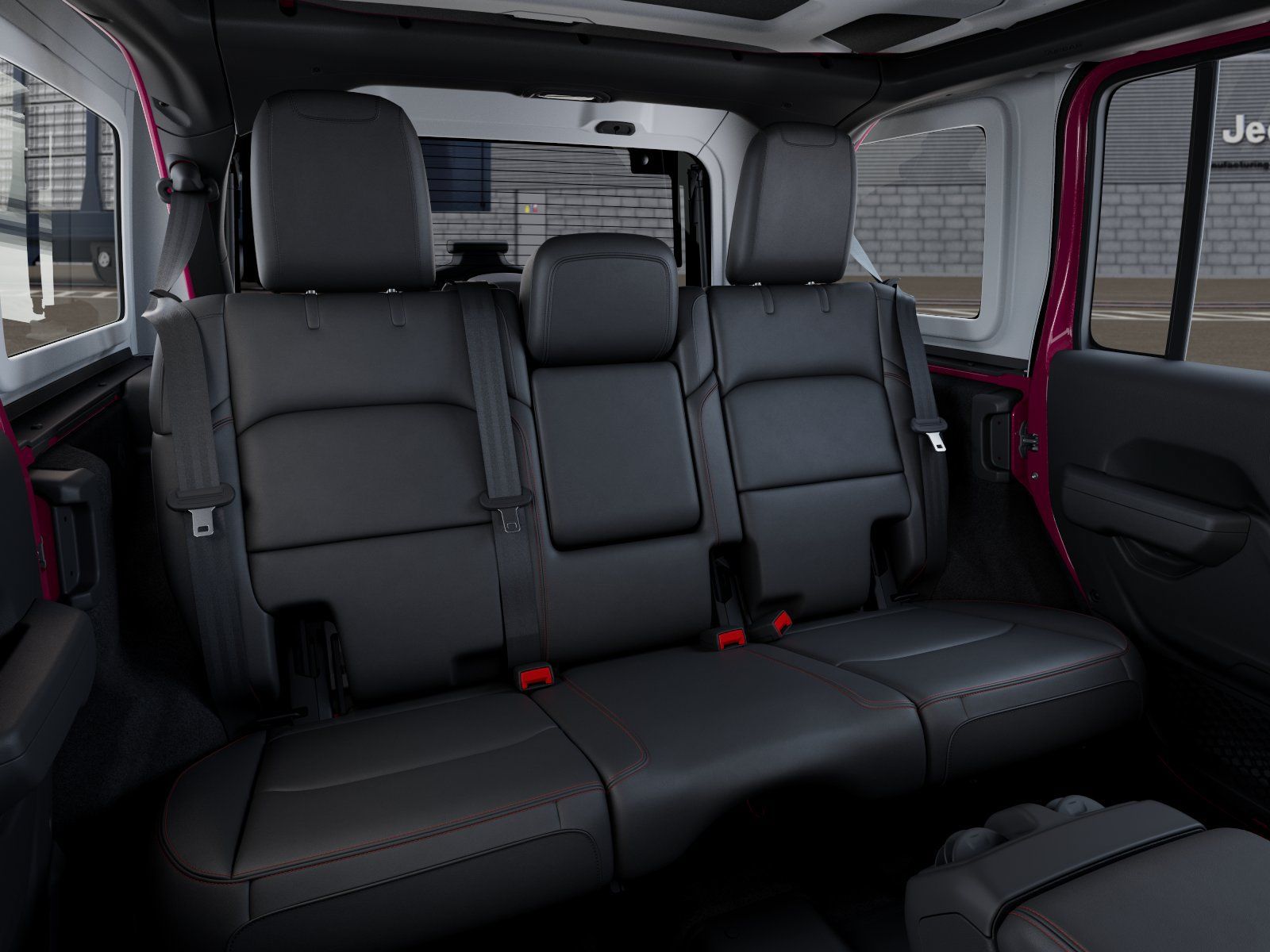 car-gallery-15